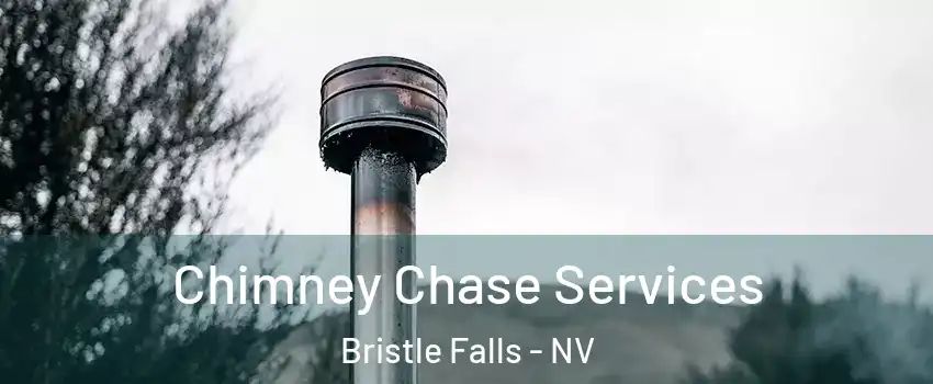 Chimney Chase Services Bristle Falls - NV