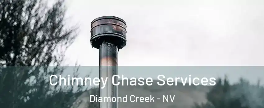 Chimney Chase Services Diamond Creek - NV