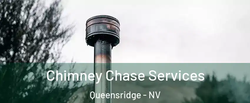 Chimney Chase Services Queensridge - NV