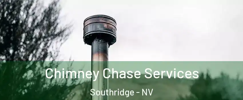 Chimney Chase Services Southridge - NV