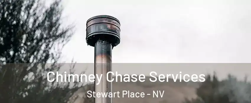 Chimney Chase Services Stewart Place - NV