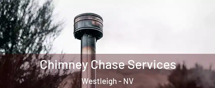 Chimney Chase Services Westleigh - NV