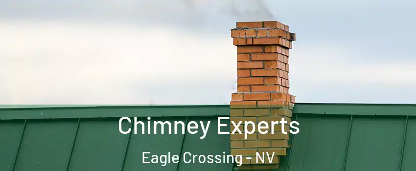 Chimney Experts Eagle Crossing - NV
