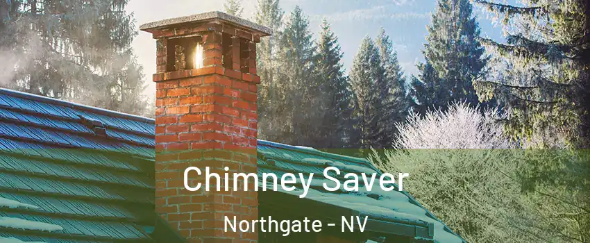 Chimney Saver Northgate - NV