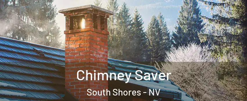 Chimney Saver South Shores - NV