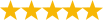 Las Vegas Fireplace & Chimney Service