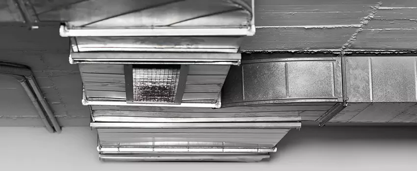 Trusted Air Duct Cleaning Company in Woodcrest, Nevada