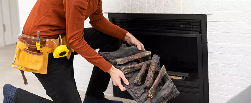Chimney Creosote Cleaning Cost in Woodcrest, Nevada