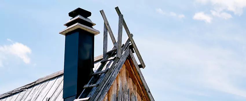 Chimney Creosote Cleaning in Woodcrest, NV