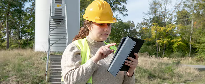 The Dangers Of Chimney Inspection Negligence in Woodcrest, NV