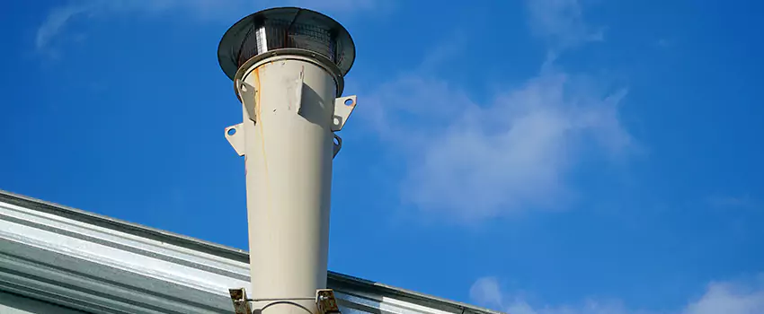 Fireplace Chimney Remodel Services in Woodcrest, Nevada