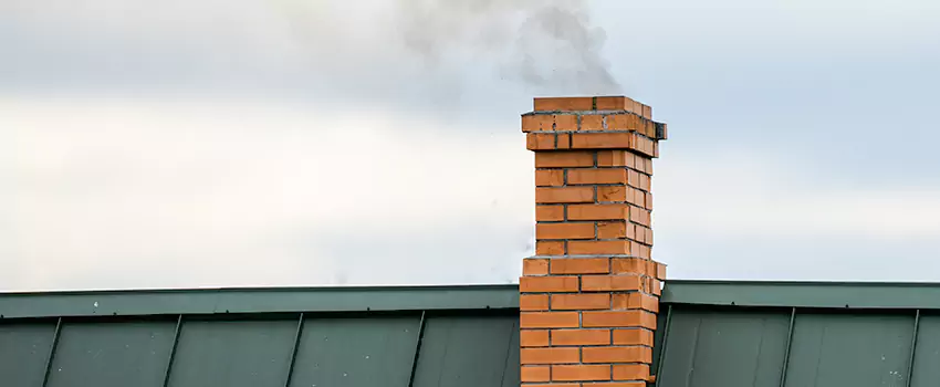 Chimney Soot Cleaning Cost in Woodcrest, NV
