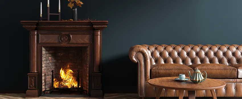 Traditional Fireplace Design Refurbishment Costs in Westleigh, Nevada