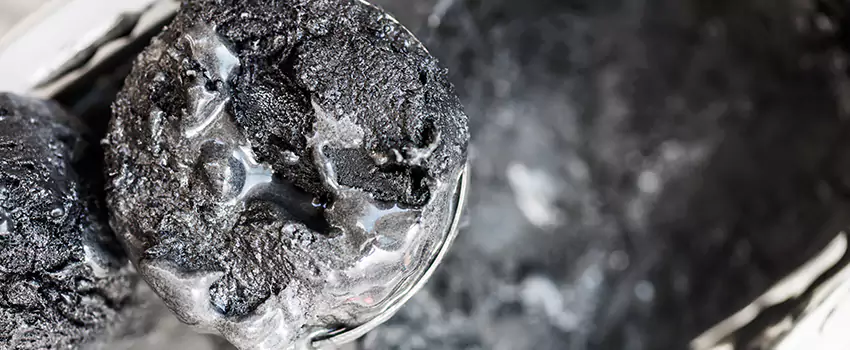 Clogged Dryer Vent Lint Cleaning in Woodcrest, Nevada