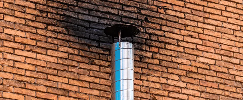 Diagnosing Commercial Chimney Problems in Woodcrest, NV