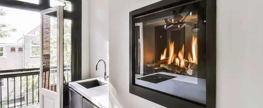 Dimplex Fireplace Installation and Repair in Woodcrest, Nevada