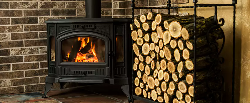 Drolet Fireplaces in Woodcrest, Nevada