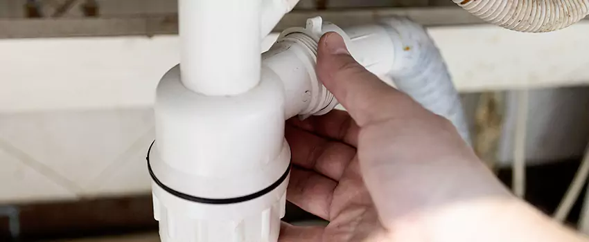 Dryer Duct Cleaning in Woodcrest, Nevada