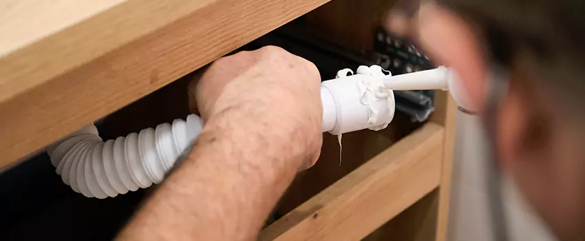 Affordable Dryer Vent Repair Services in Westleigh, NV