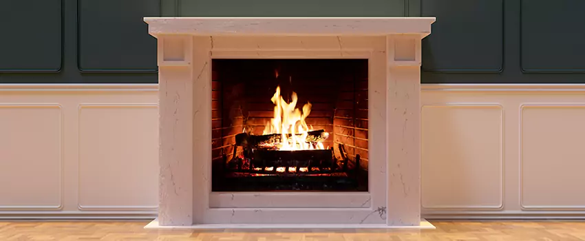 Empire Comfort Systems Fireplace Installation and Replacement in Woodcrest, Nevada