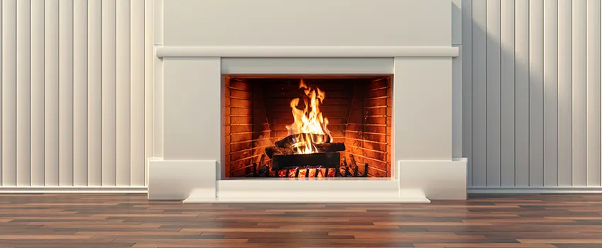 Fireplace Broken Ashtray Repair Services in Woodcrest, Nevada