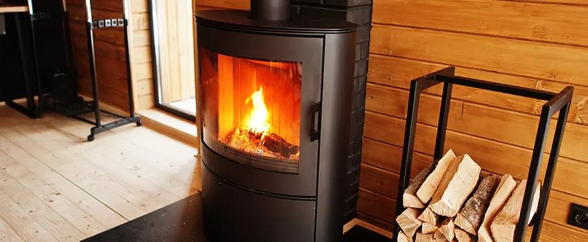 Gas Fireplace Door Handle Installation Services in Woodcrest, Nevada