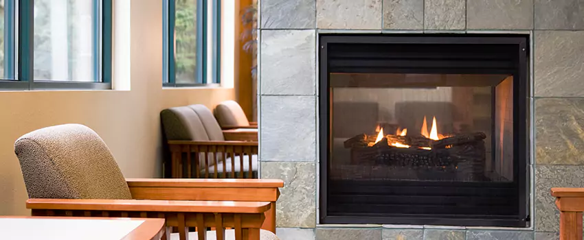 Fireplace Refacing in Westleigh, Nevada