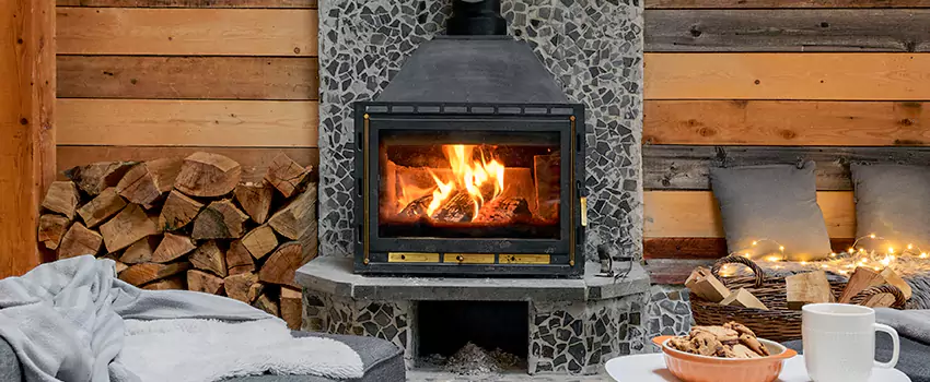 Fireplace Renovation Service in Westleigh, NV