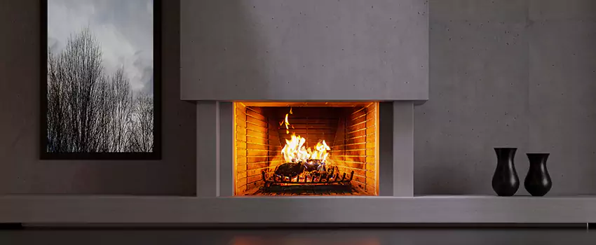 Wood Fireplace Refacing in Westleigh, NV