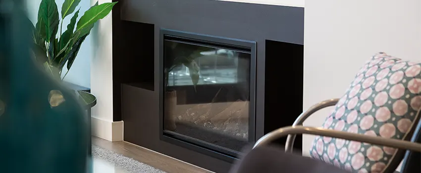 Welding Repairs for Fireplace Grate in Woodcrest, NV