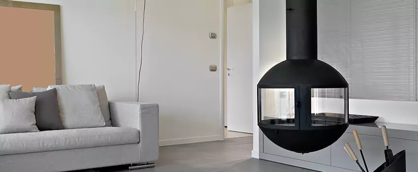 Hanging & Suspended Fireplaces Designer in Woodcrest, Nevada