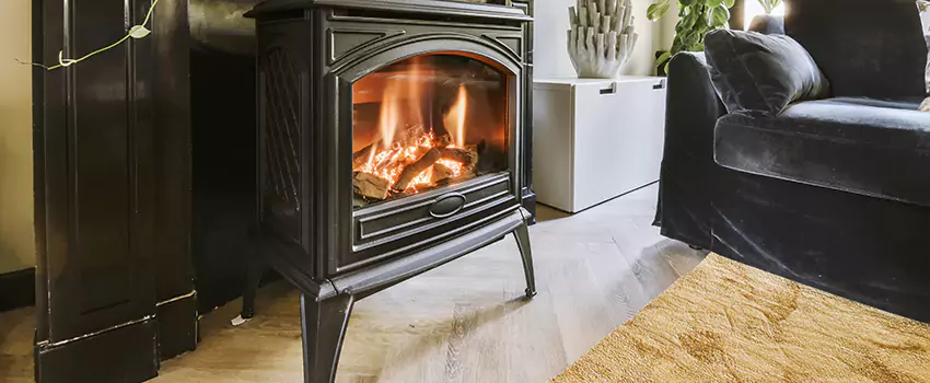 Cost of Hearthstone Stoves Fireplace Services in Westleigh, Nevada