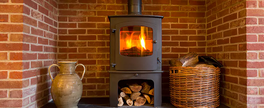 Specifications of Jøtul Fireplace and Inserts in Westleigh, Nevada