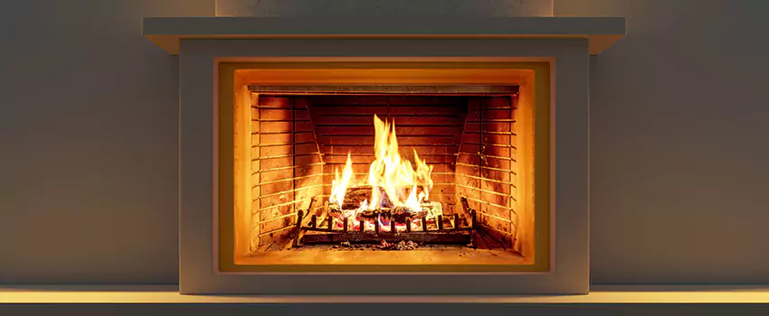 Majestic Campfire Gas Log Set Suppliers in Woodcrest, Nevada