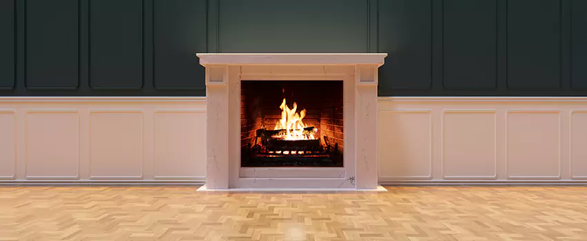 Napoleon Electric Fireplaces Inspection Service in Westleigh, Nevada