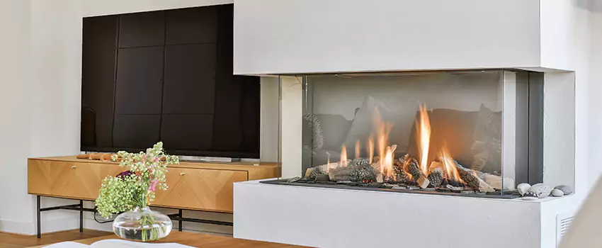 Ortal Wilderness Fireplace Repair and Maintenance in Woodcrest, Nevada