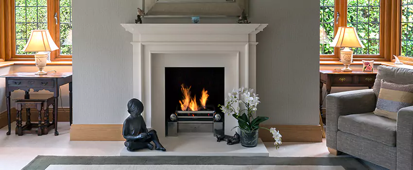 RSF Fireplaces Maintenance and Repair in Woodcrest, Nevada