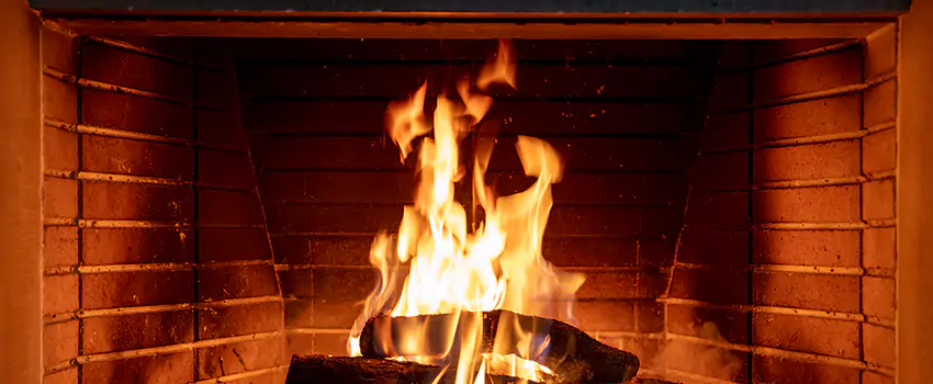 Soot Cleanup Services in Woodcrest, NV
