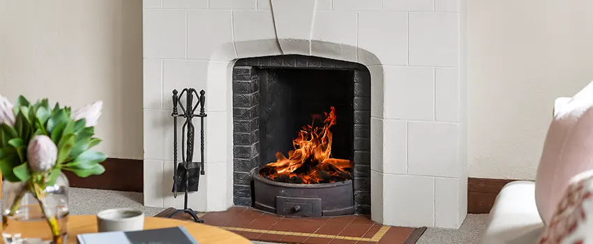 Valor Fireplaces and Stove Repair in Woodcrest, NV