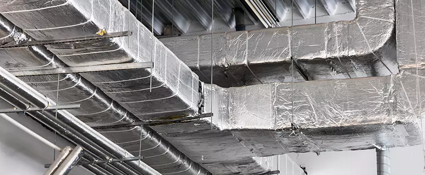 Vent Dust Cleaning Cost in Woodcrest, NV