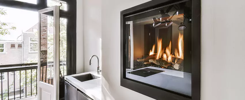 Ventless Gas Control Valve Repair and Replacement Services in Woodcrest, NV
