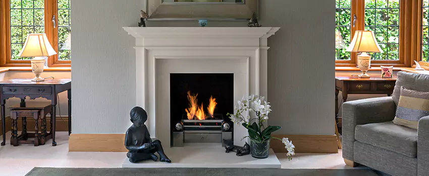 Astria Open-Hearth Wood Fireplaces Services in Woodcrest, NV
