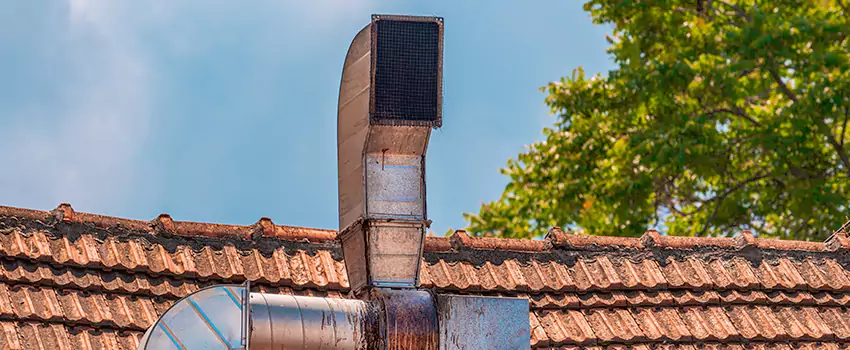 Chimney Cleaning Cost in Woodcrest, Nevada