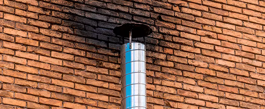 Chimney Design and Style Remodel Services in Woodcrest, Nevada