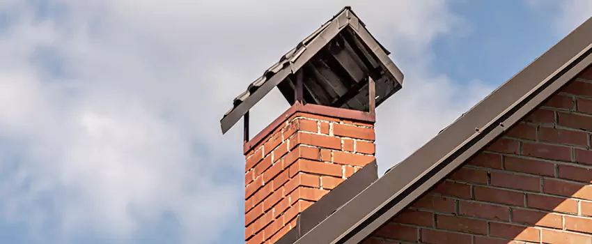 Chimney Saver Masonry Repair Contractor in Woodcrest, Nevada