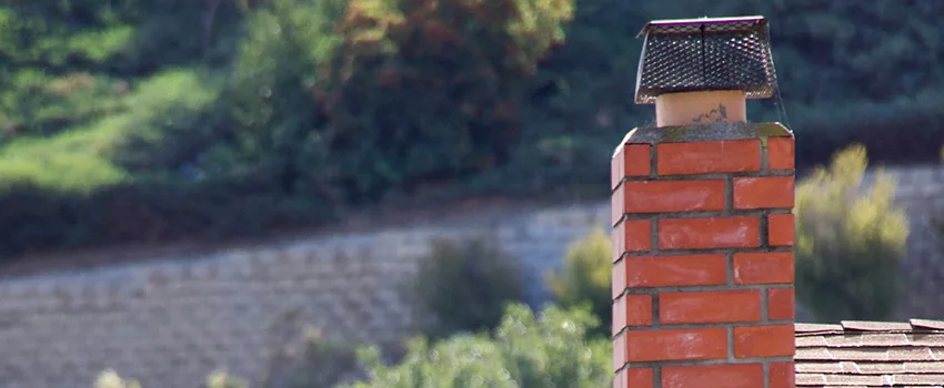 Chimney Tuckpointing And Masonry Restoration in Westleigh, NV