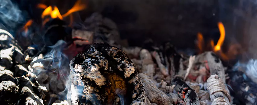 Creosote Removal Experts in Woodcrest, NV