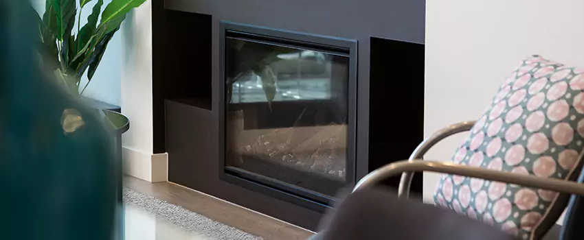 Dimplex Bold Electric Fireplace Fixes in Woodcrest, NV