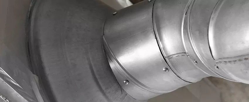 Best Dryer Vent Replacement Company in Woodcrest, NV