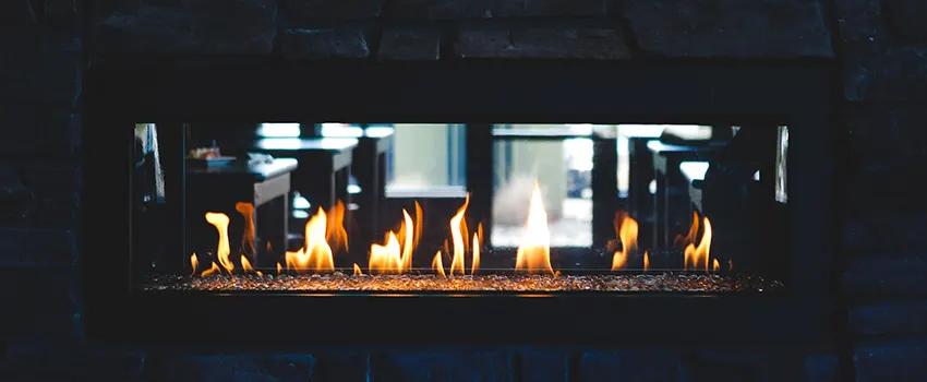 Fireplace Ashtray Repair And Replacement Services Near me in Woodcrest, Nevada